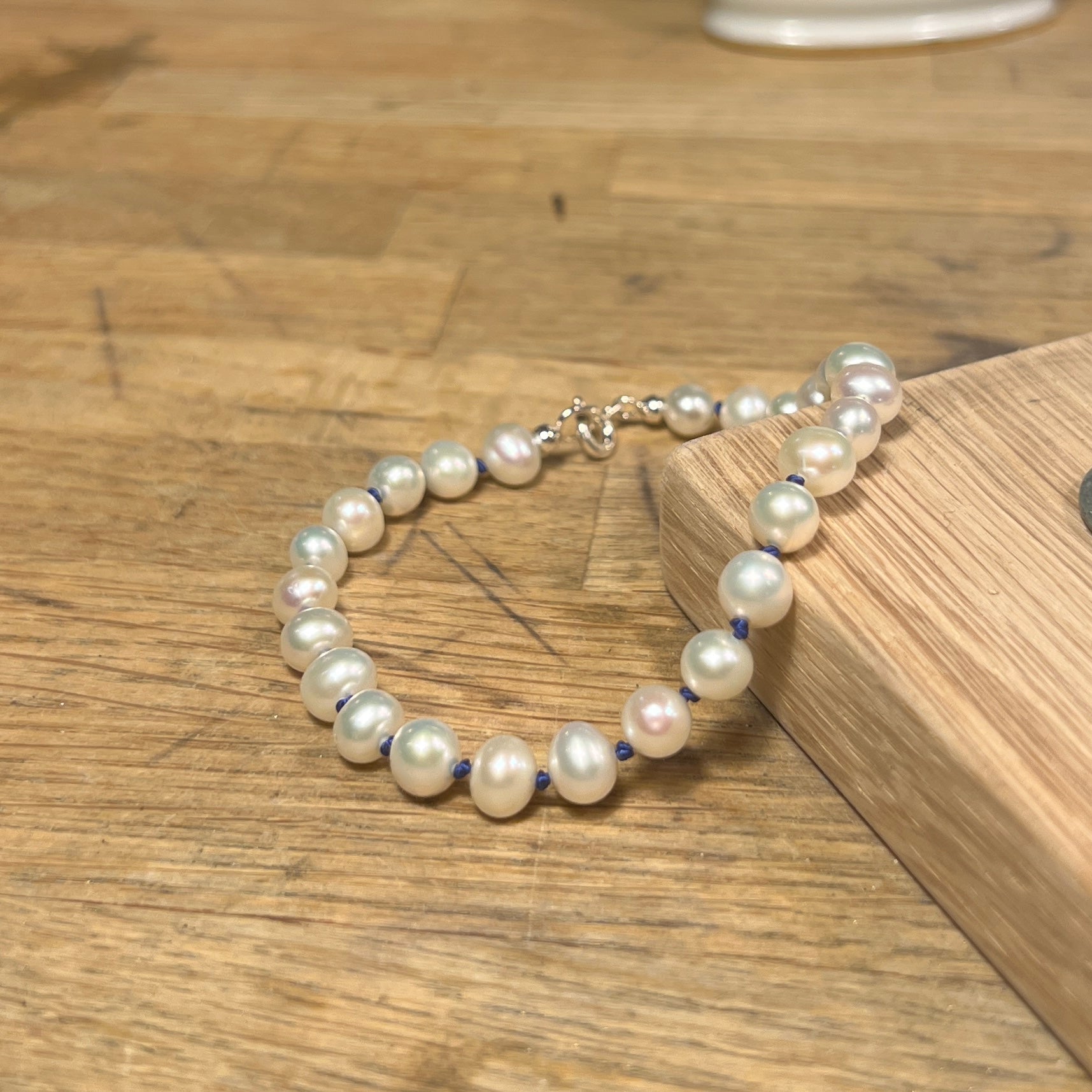 ARMBÅND AP1018