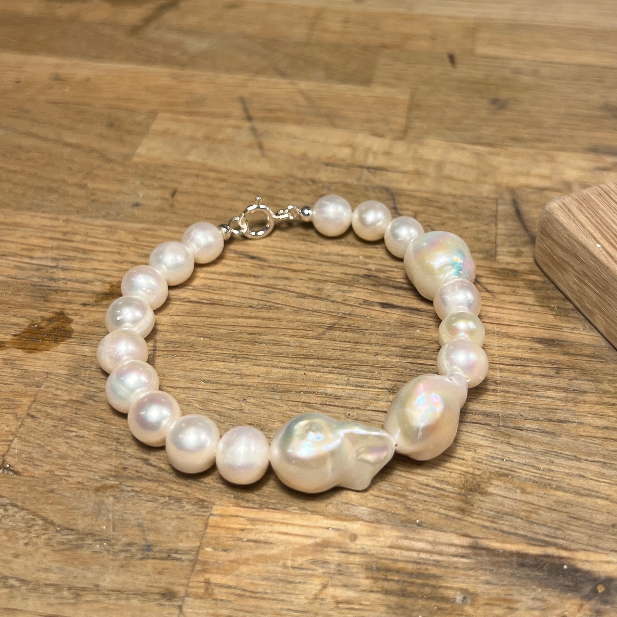ARMBÅND AP1012