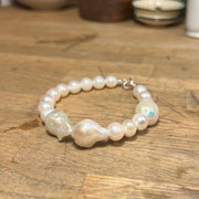 ARMBÅND AP1012