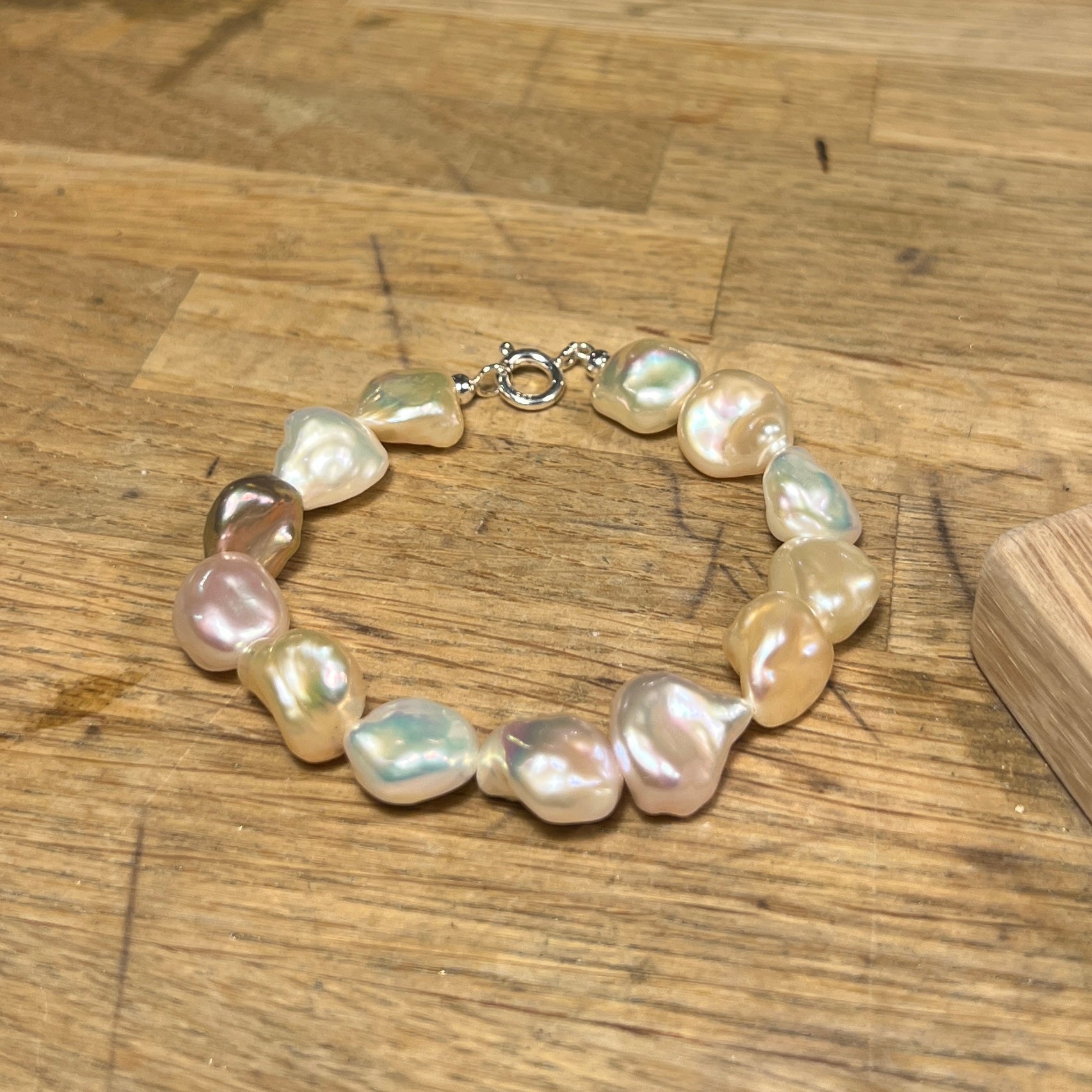 ARMBÅND AP1010