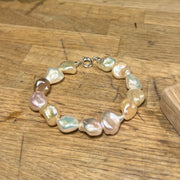 ARMBÅND AP4123