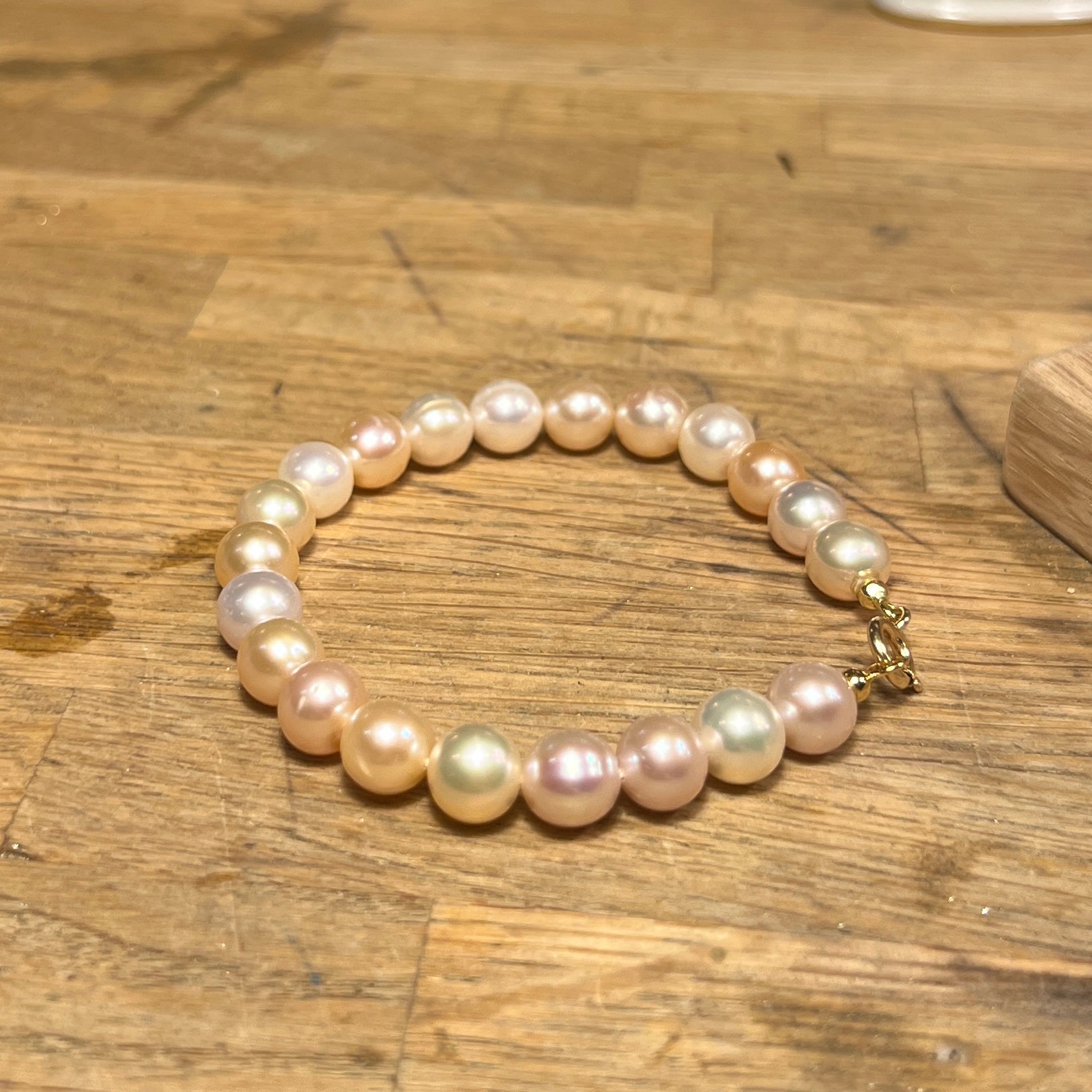 ARMBÅND AP4125