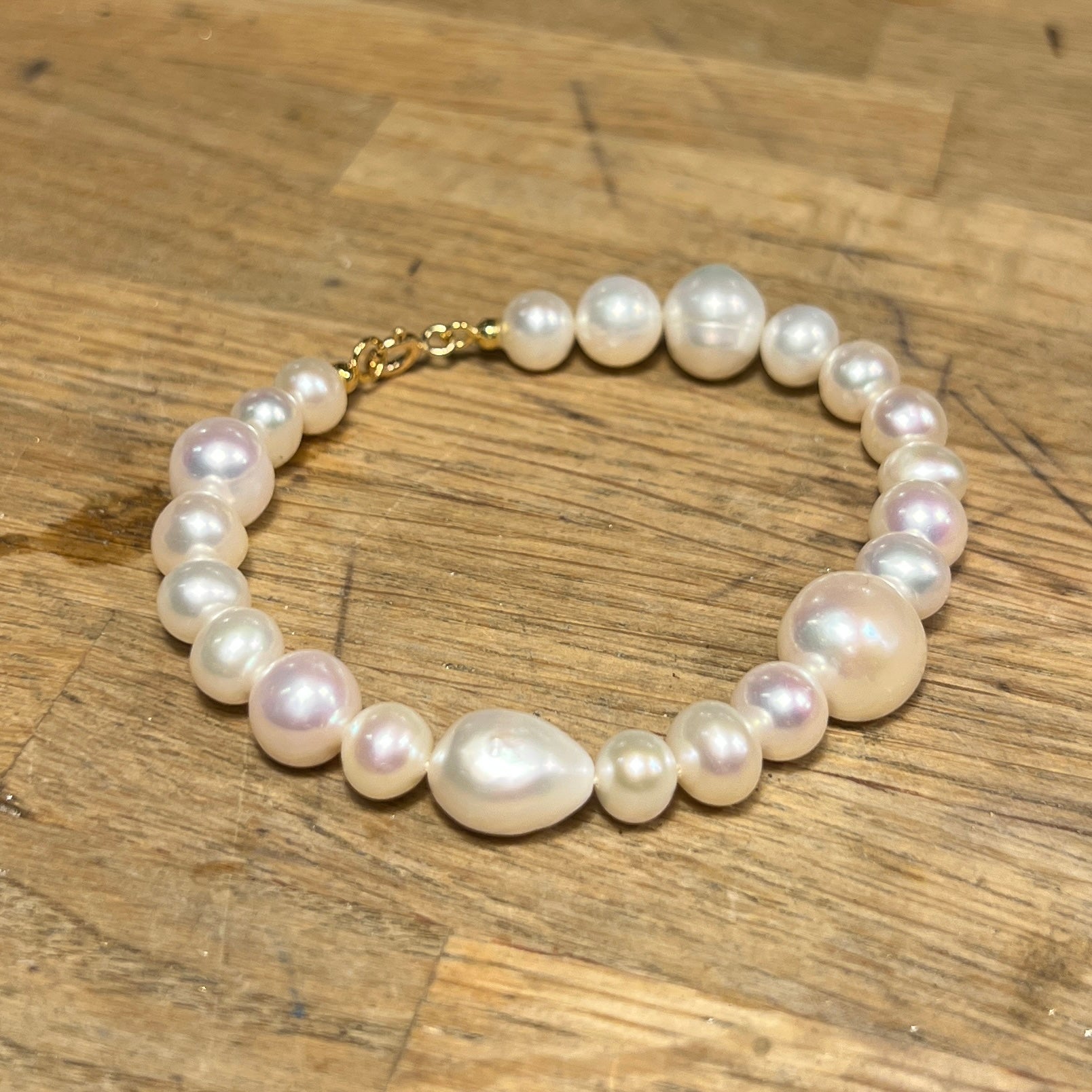 ARMBÅND AP4128
