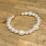 ARMBÅND AP4128
