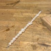 ARMBÅND AP1015