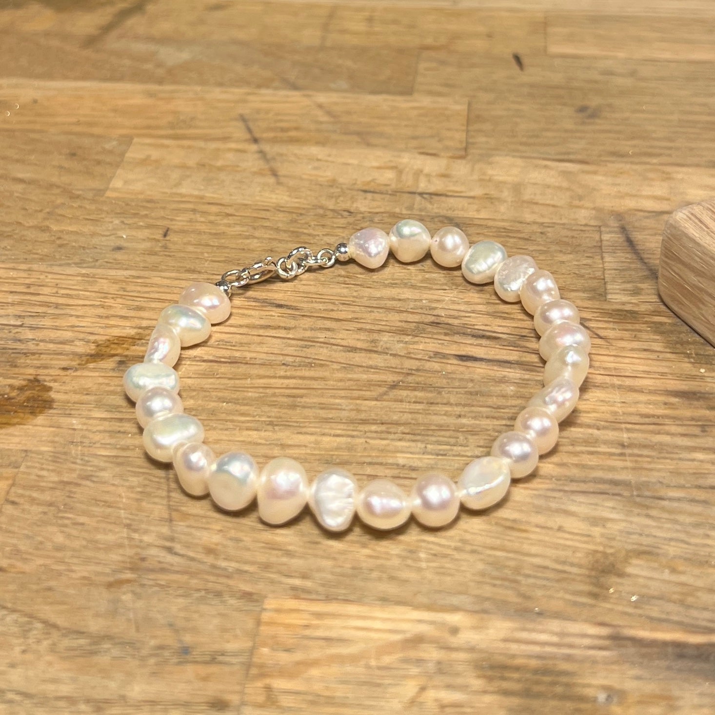 ARMBÅND AP1021