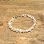 ARMBÅND AP1021