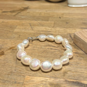ARMBÅND AP1014