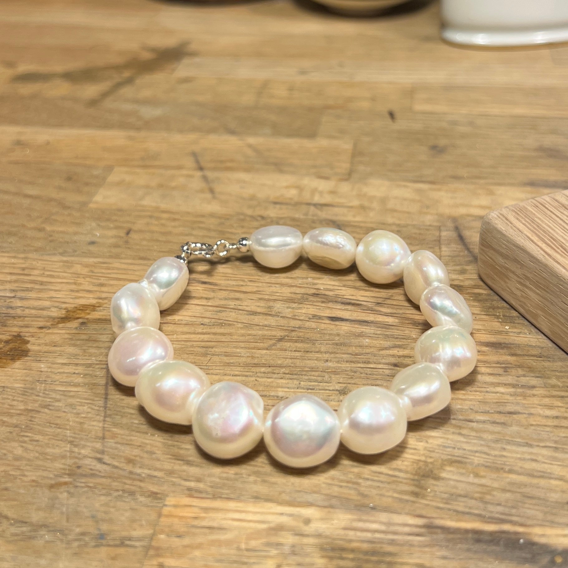 ARMBÅND AP1014