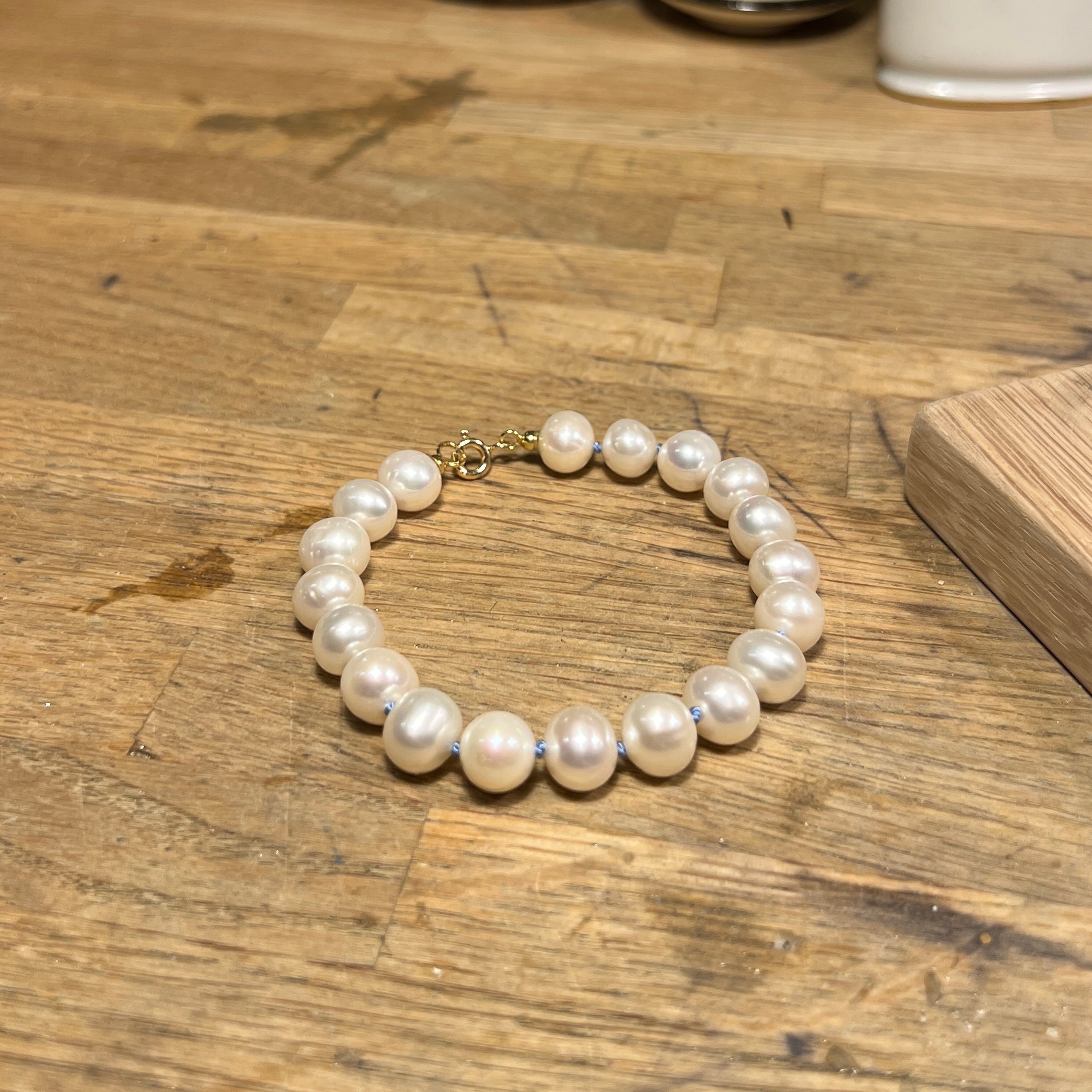 ARMBÅND AP4126