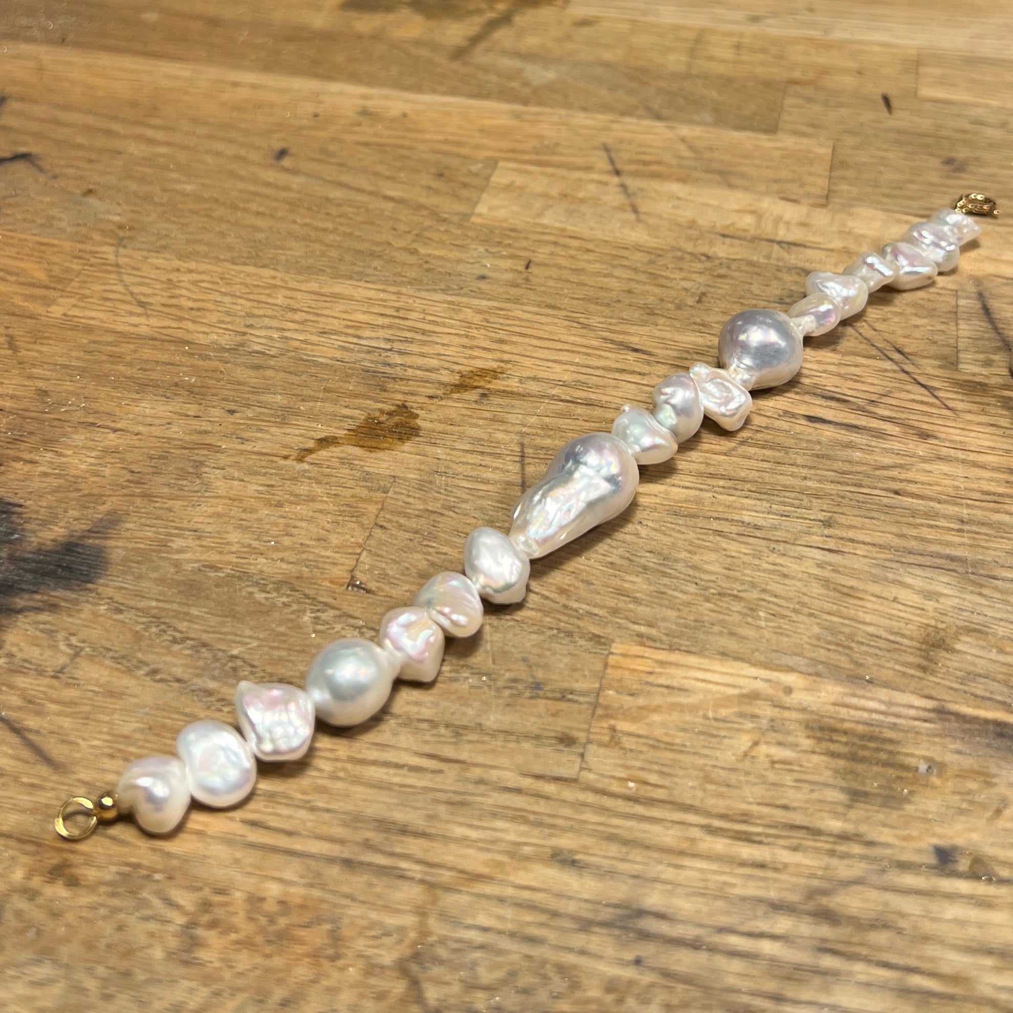 ARMBÅND AP4129