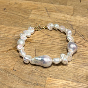 ARMBÅND AP4129