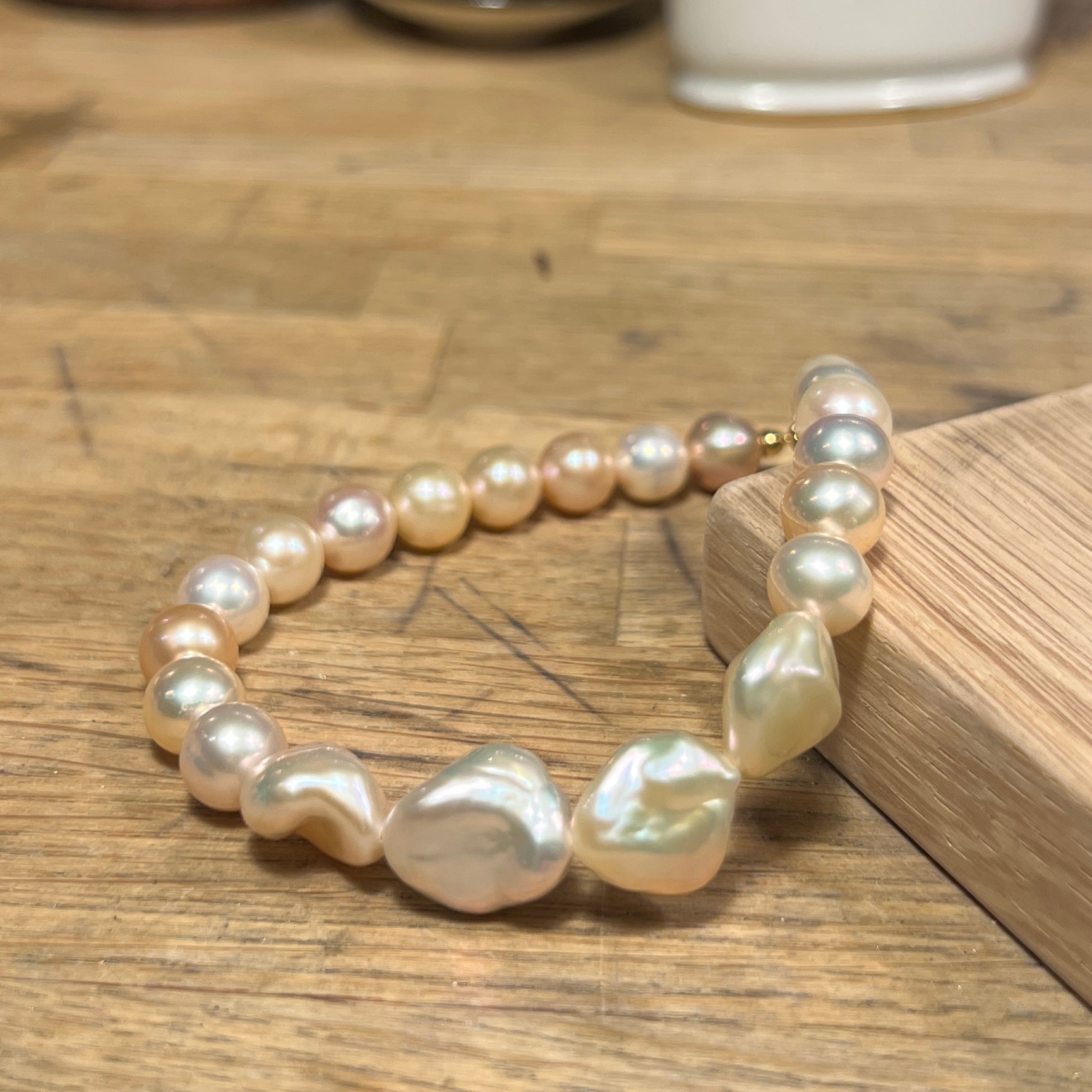 ARMBÅND AP4127