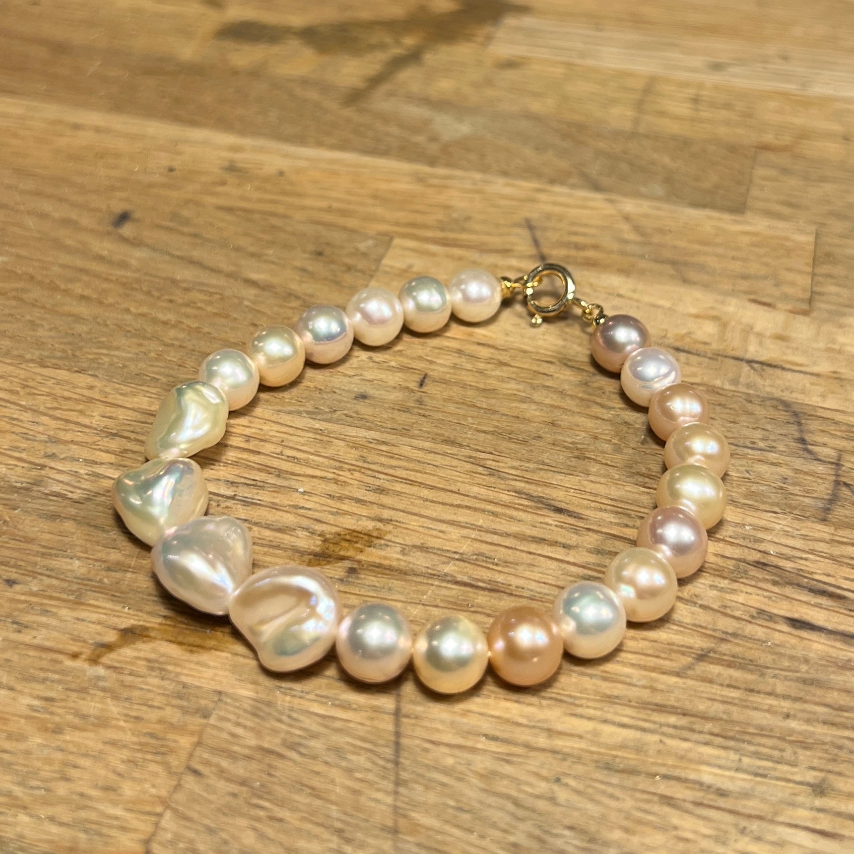 ARMBÅND AP4124