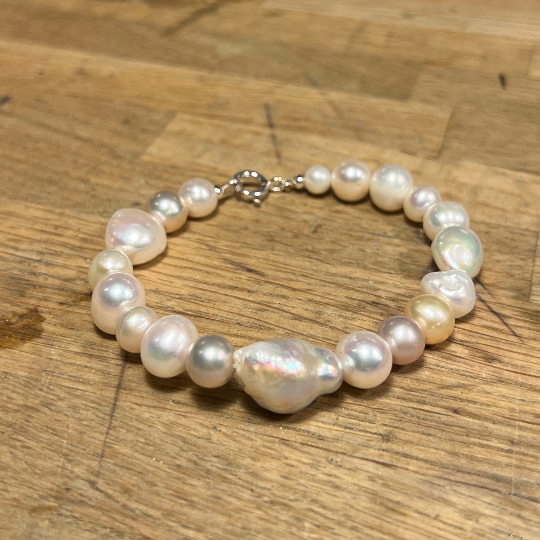 ARMBÅND AP1017
