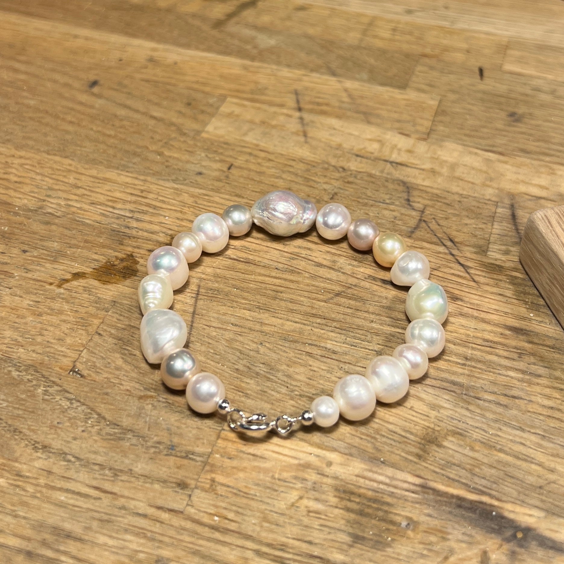ARMBÅND AP1017