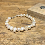 ARMBÅND A1302