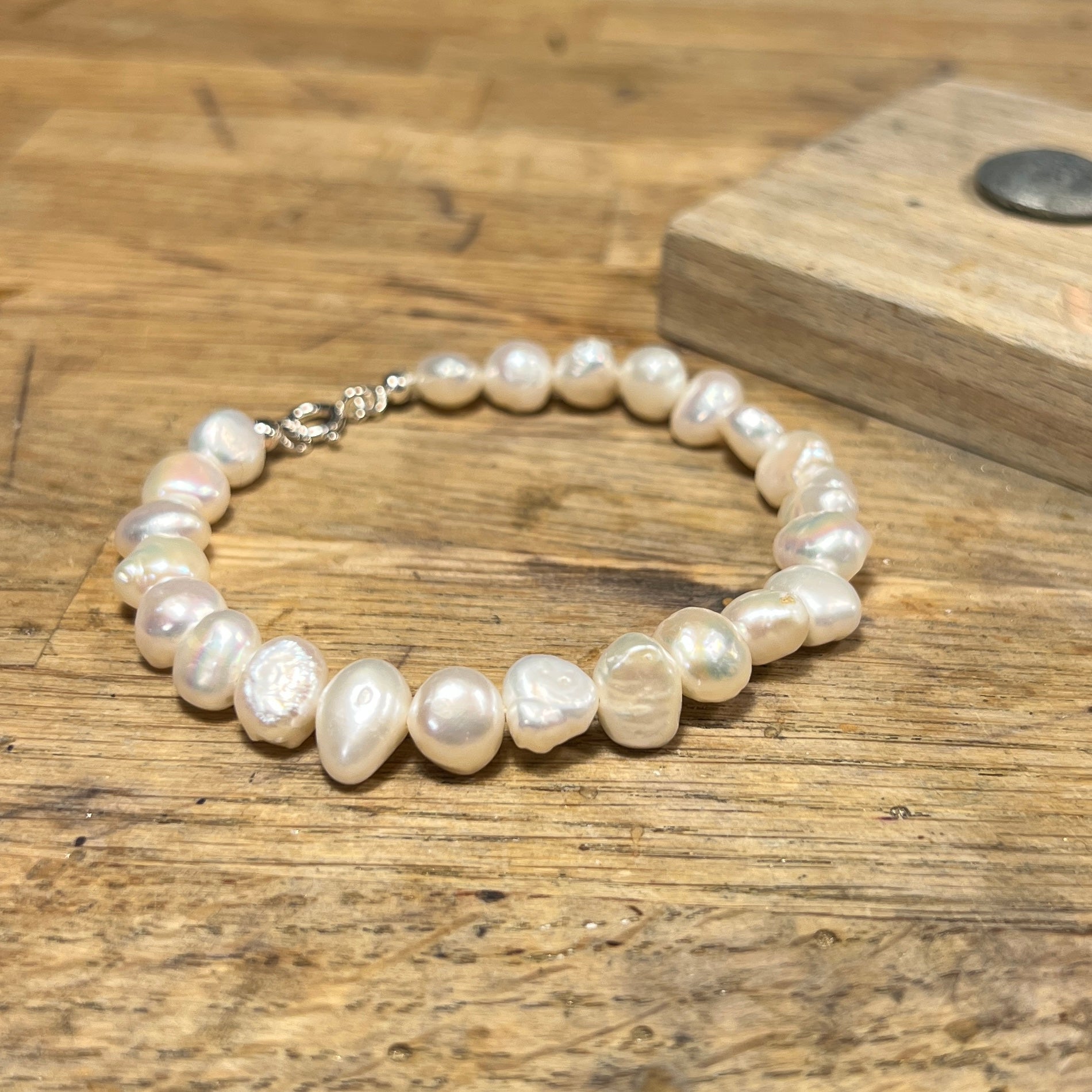 ARMBÅND A1302