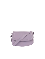 Kendalini - Lavender Classic Leather