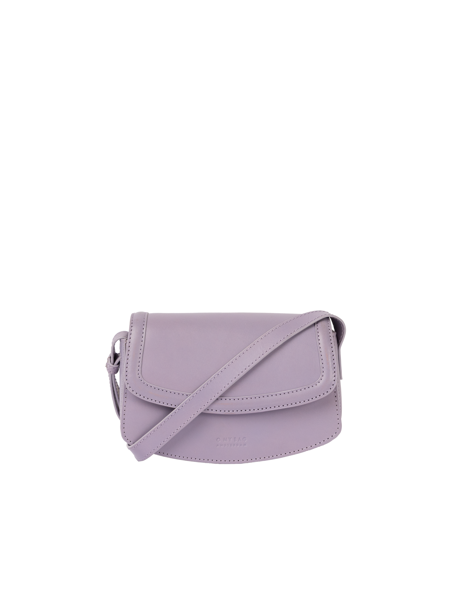 Kendalini - Lavender Classic Leather