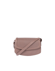 Kendalini - Pale Mauve Classic Leather