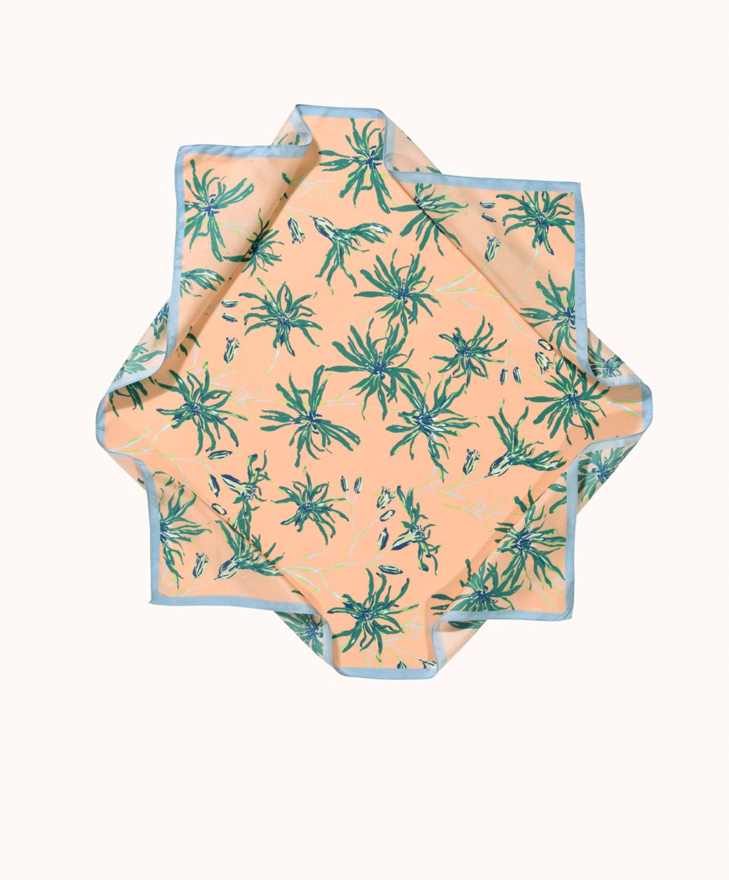 LS2383 F-PEACH ÈpiceParis