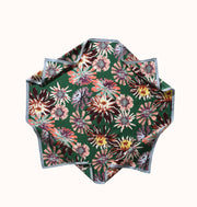 LW2376 D-EMERALD ÈpiceParis