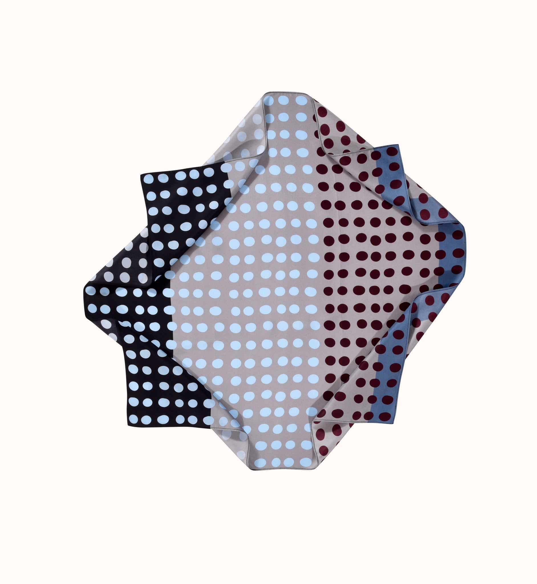 LW2384 F-STEEL ÈpiceParis