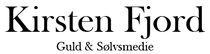 Kirsten Fjord Guld & Sølvsmedie