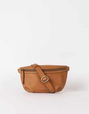 Milo - Wild Oak Soft Grain
