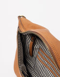 Milo - Wild Oak Soft Grain