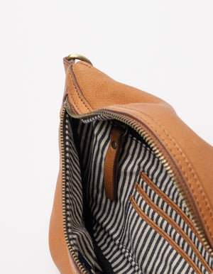 Milo - Wild Oak Soft Grain