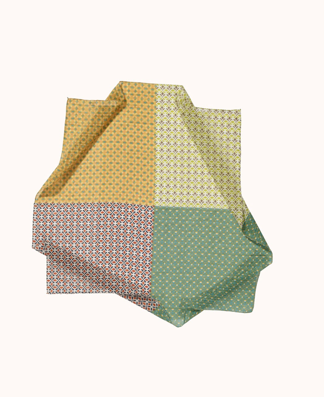 PS2367 F-JADE ÈpiceParis