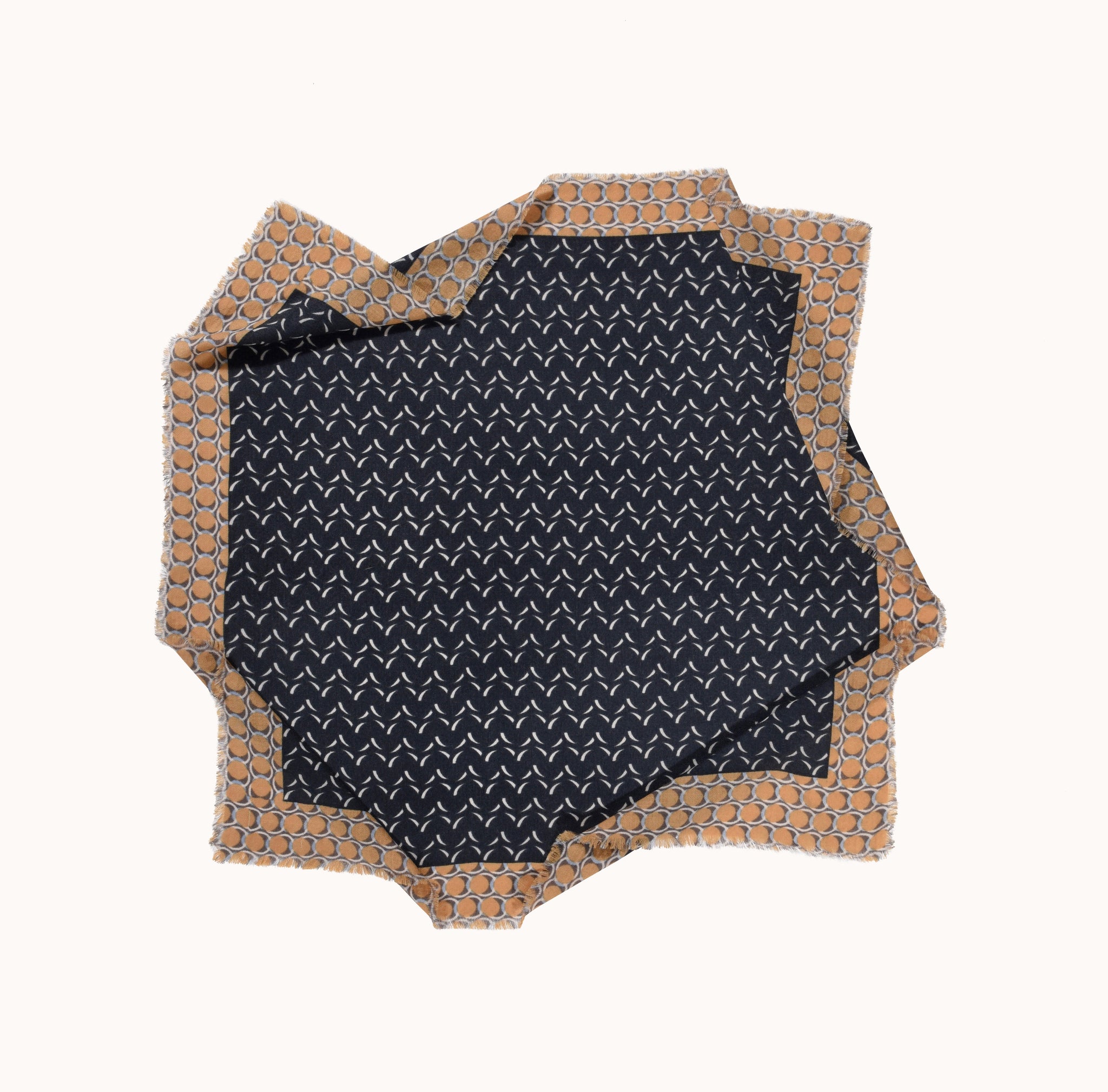 SW2254 G-ANTHRACITE ÈpiceParis