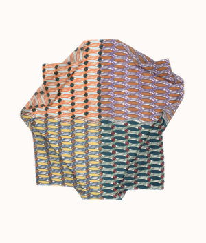SW2355 A-AVOCADO ÈpiceParis