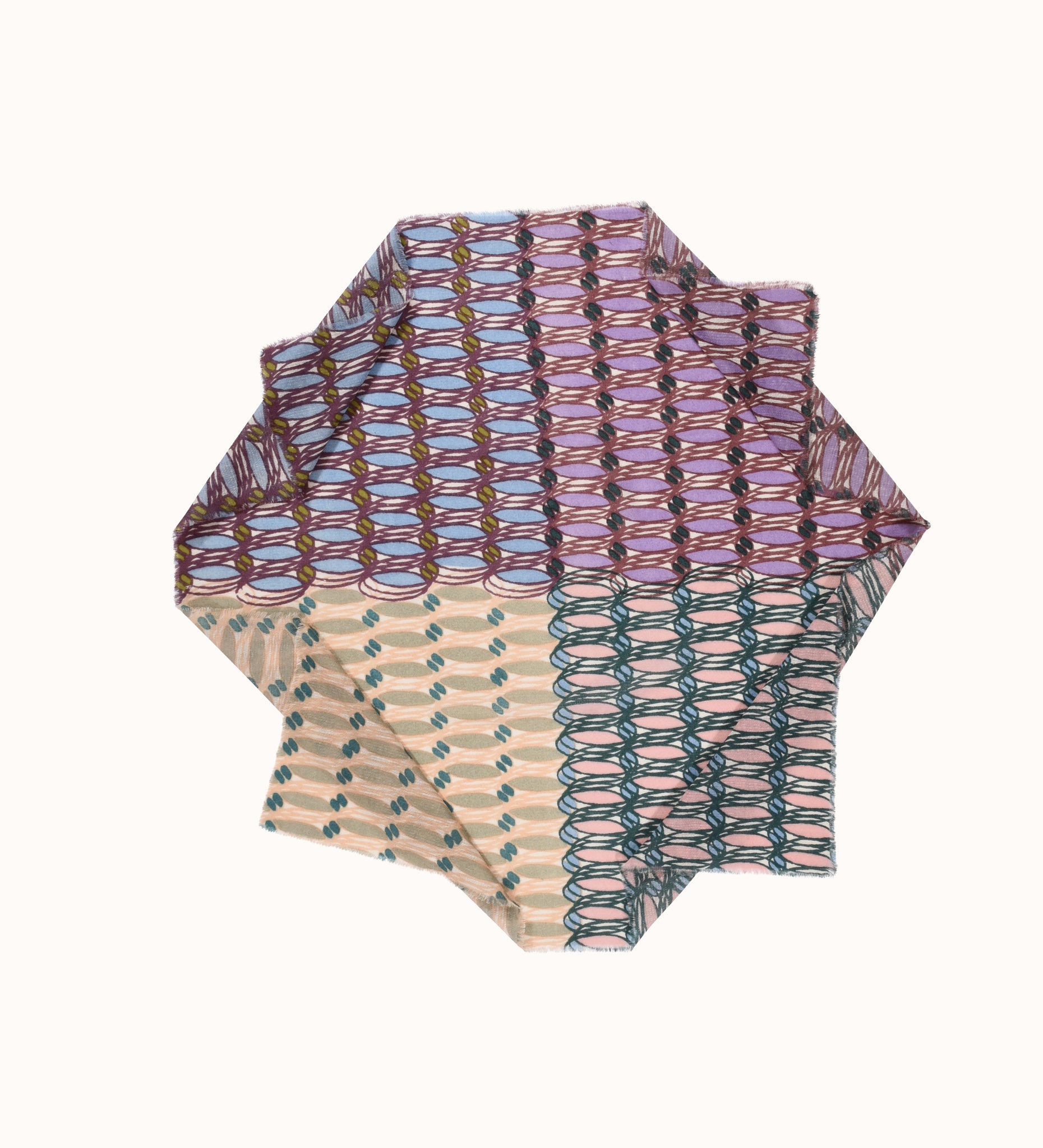 SW2355 E-LILAC ÈpiceParis