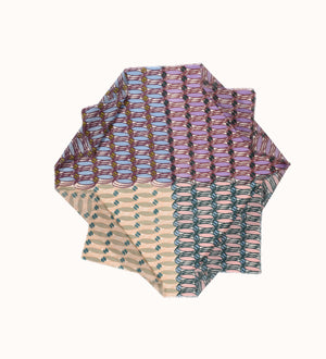 SW2355 E-LILAC ÈpiceParis