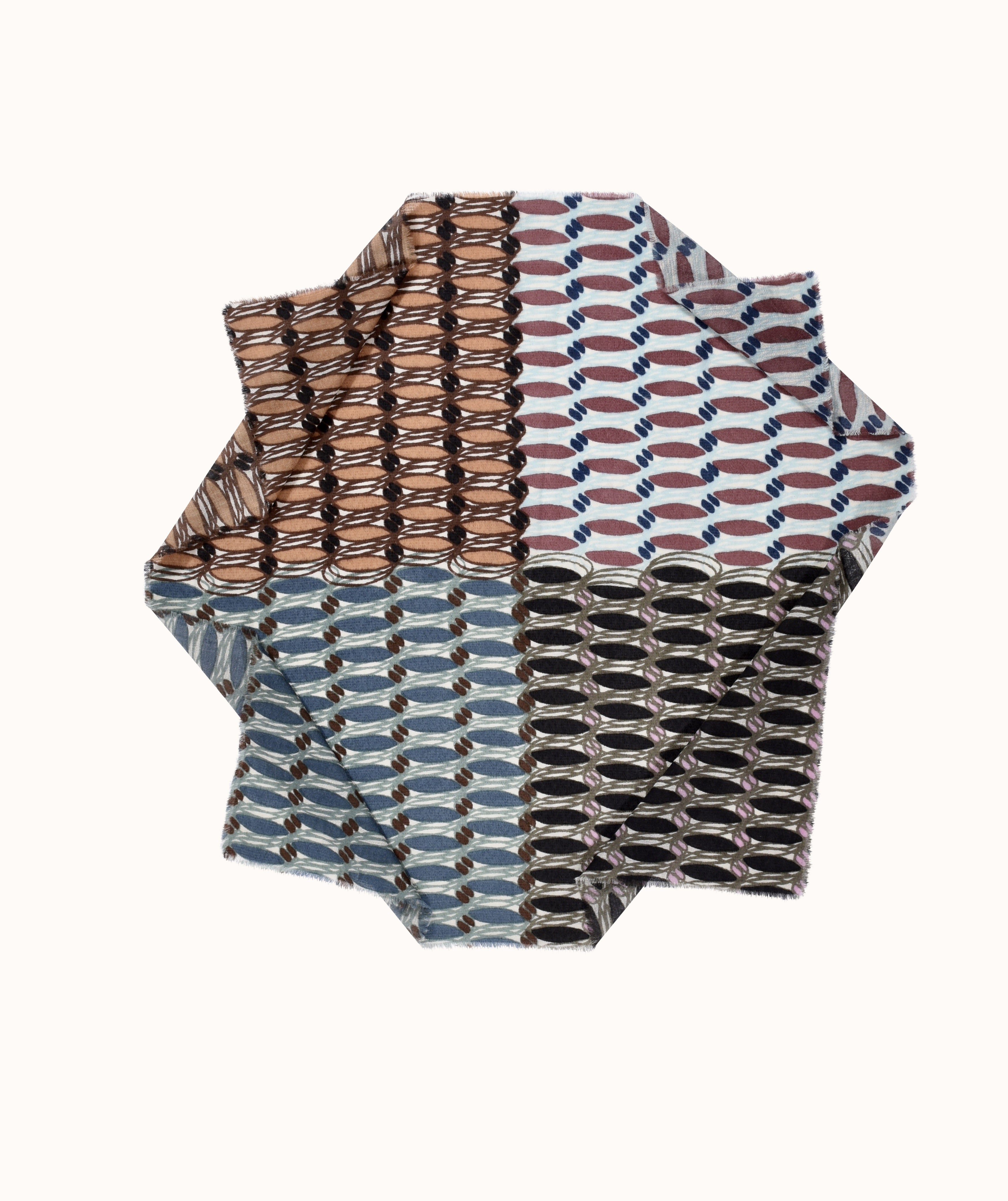 SW2355 F-CACAO ÈpiceParis