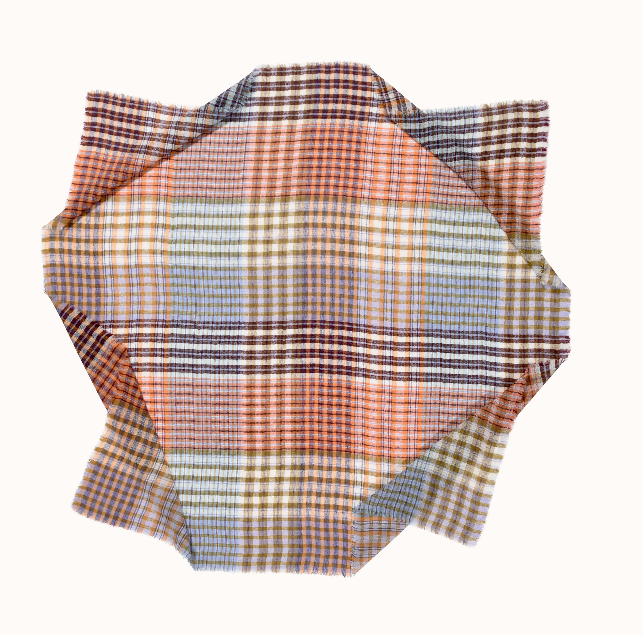 SW2427 C-MANDARINE