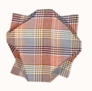SW2427 C-MANDARINE