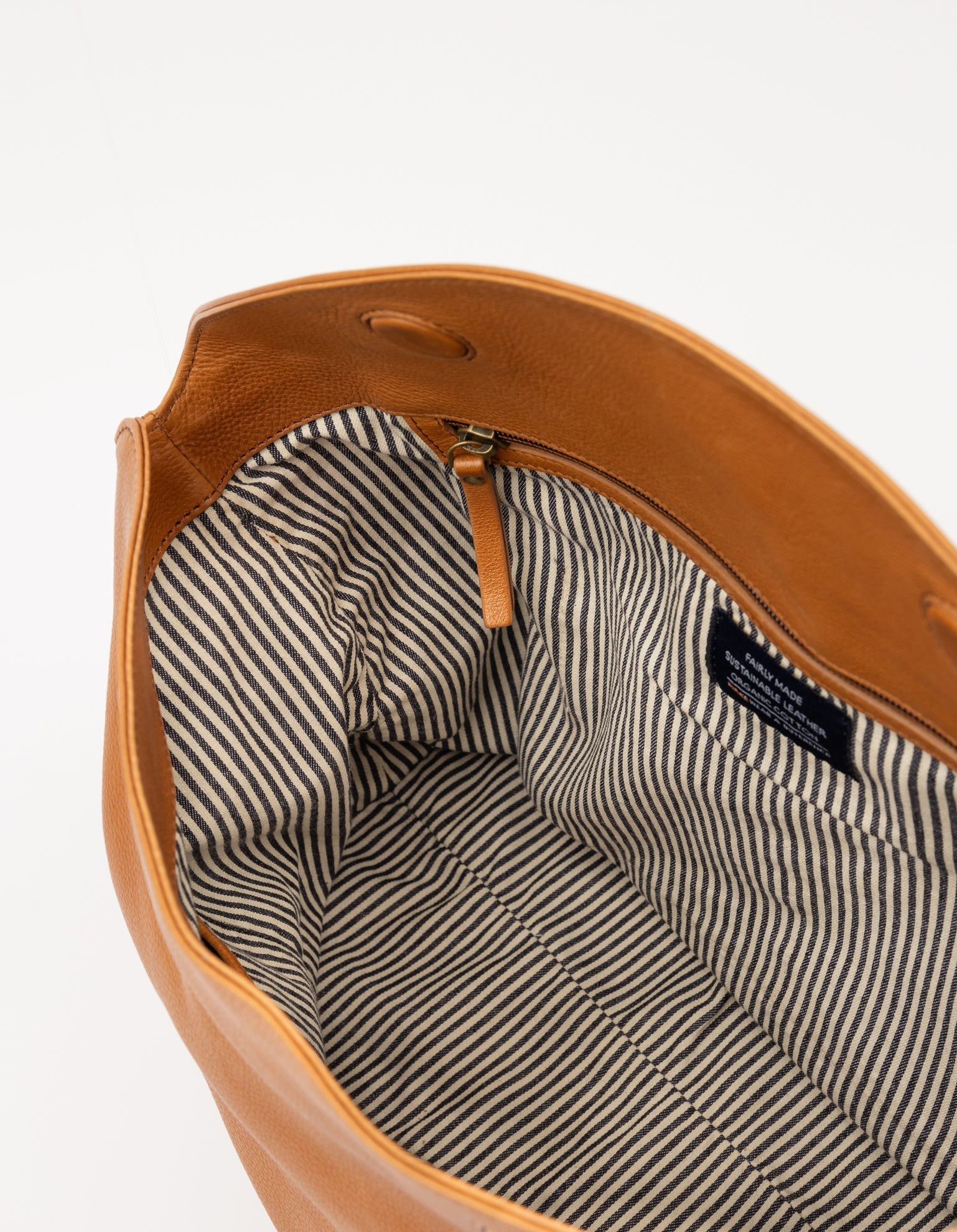 Sienna - Wild Oak Soft Grain