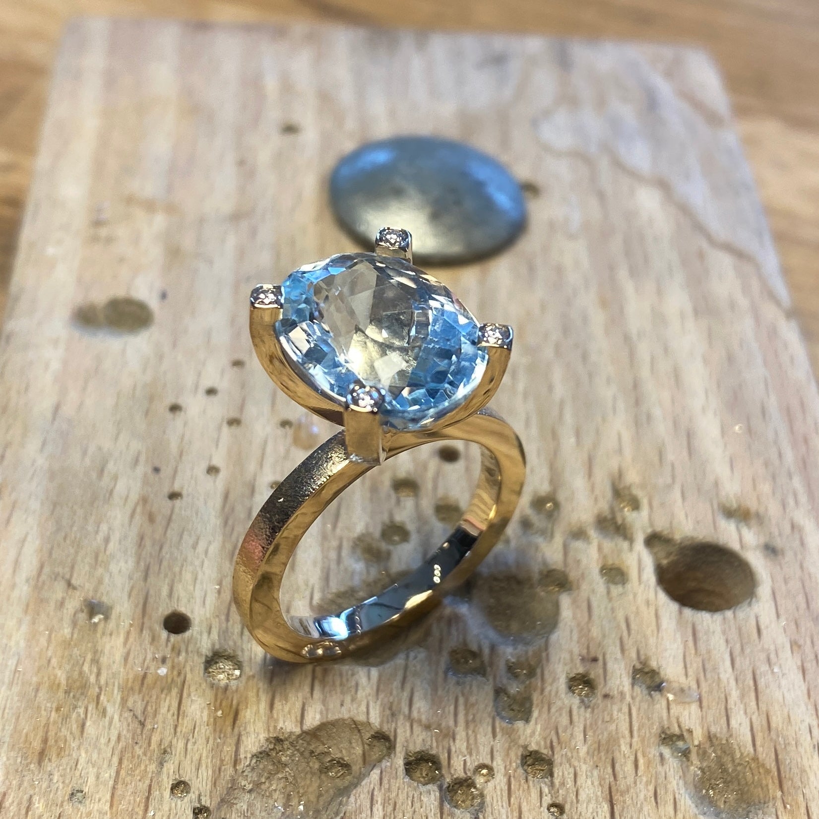 RING R4150