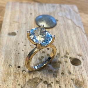 RING R4150
