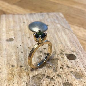 RING R4158