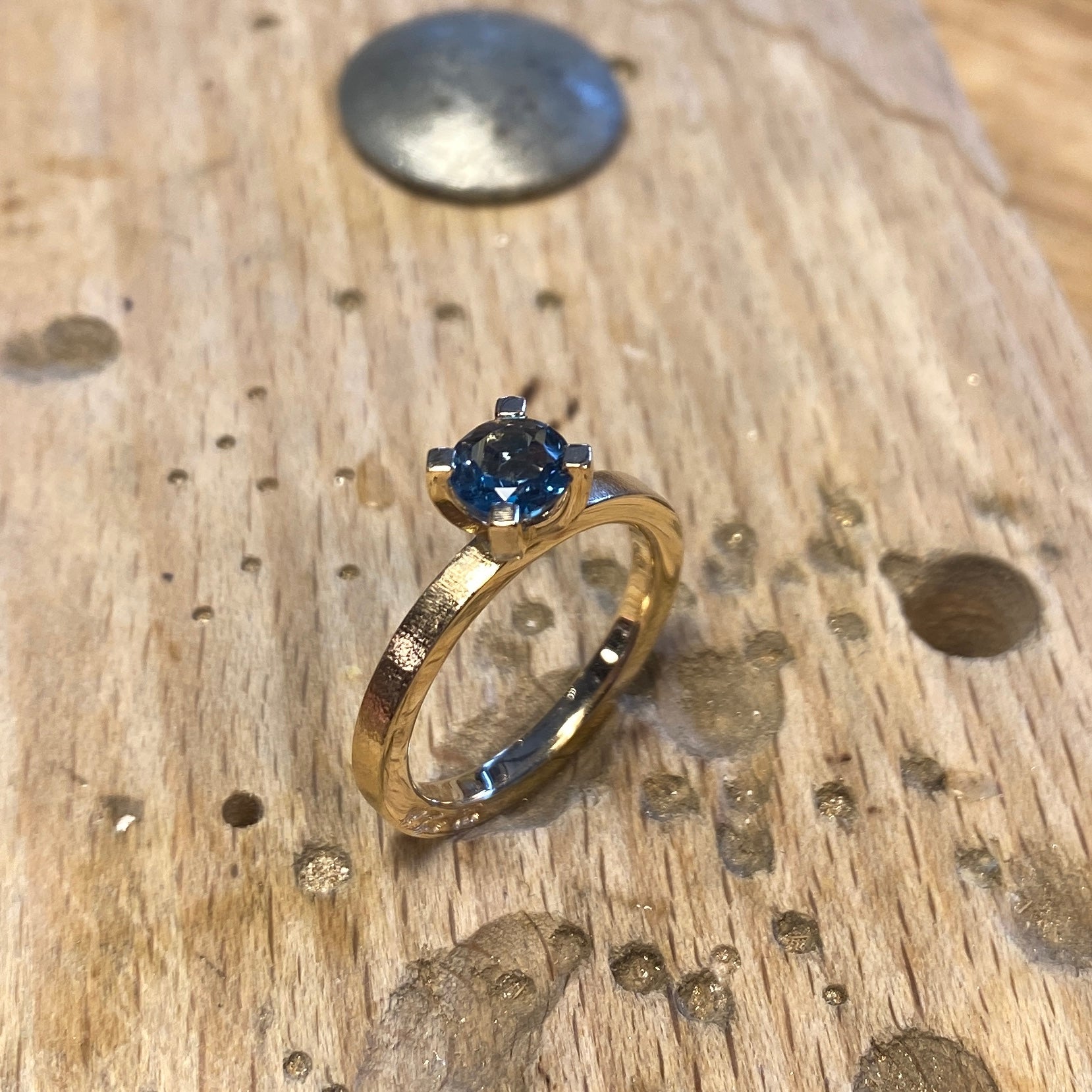 RING R4159
