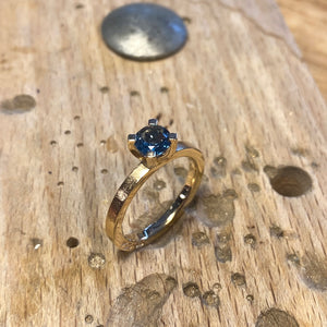 RING R4159