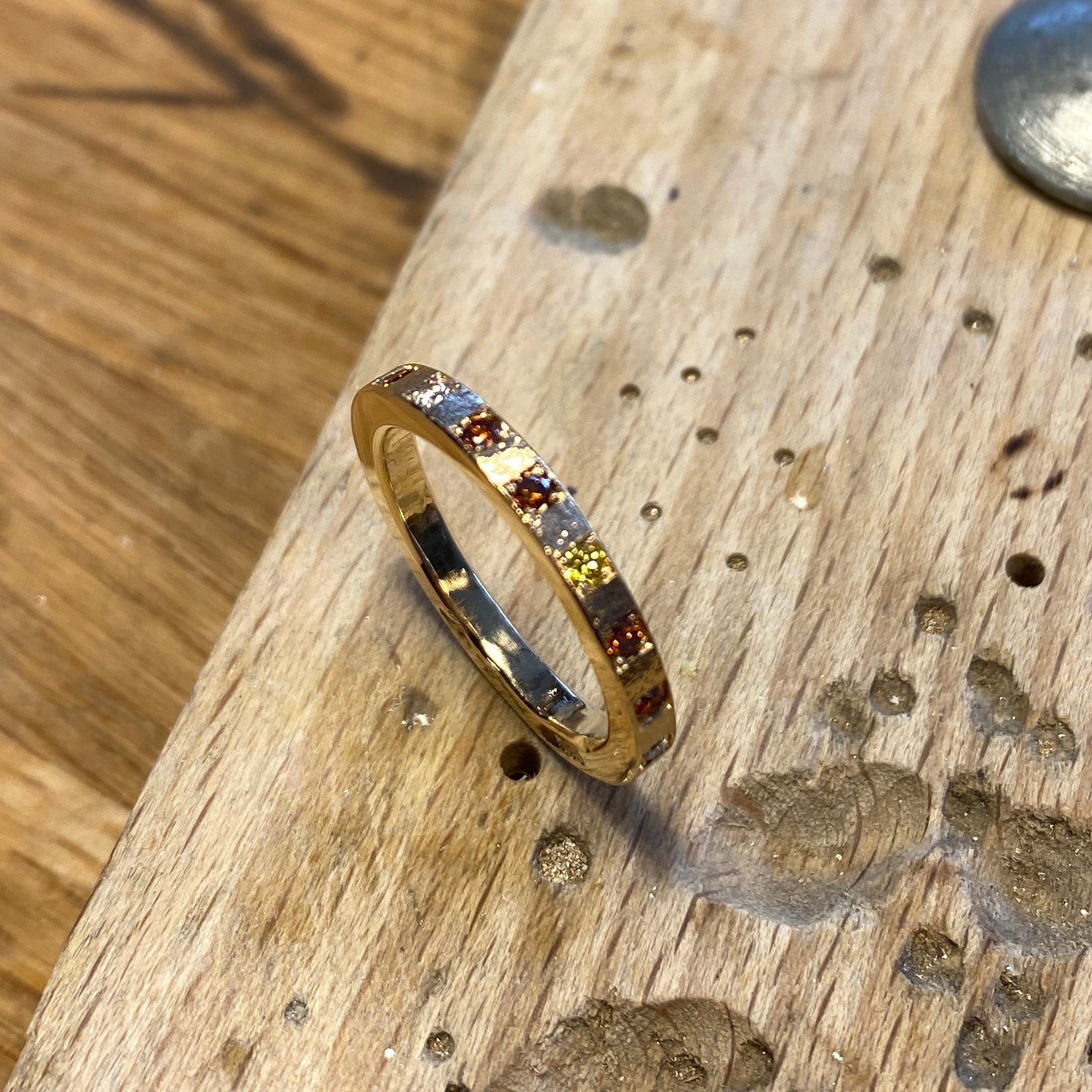RING R4154