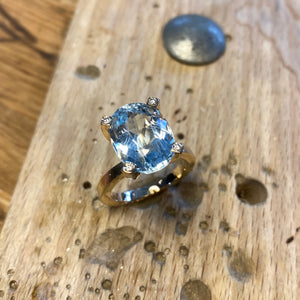 RING R4150