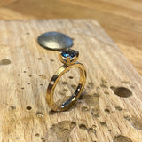 RING R4159