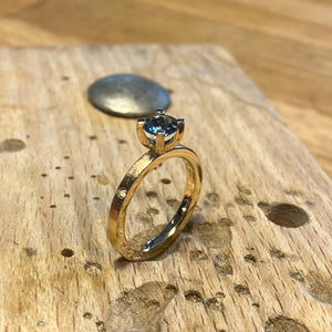 RING R4159